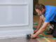 Home Improvement DIY Projects