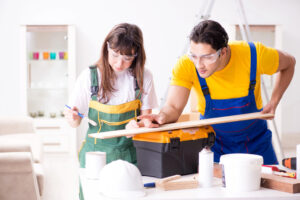 Home Repair Tips