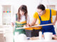 Home Repair Tips